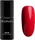Neonail UV-Nagellack sexy red, 7.2ml