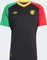 adidas Jamaika 26 x Bob Marley Away 2026 Aufwärmtrikot kurzarm (Herren) Vorschaubild