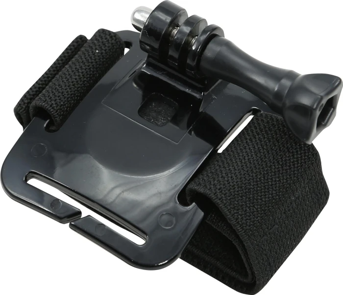 Rollei Actioncam Zubehör Set Sport XL