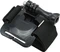 Rollei Actioncam Zubehör Set Sport XL Vorschaubild