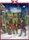 Coppenrath Die Weihnachtsgeschichte von Charles Dickens Zettel-Adventskalender (72322)