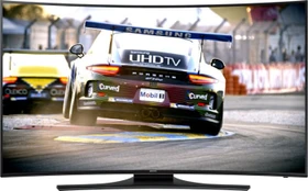Samsung UE65HU7200