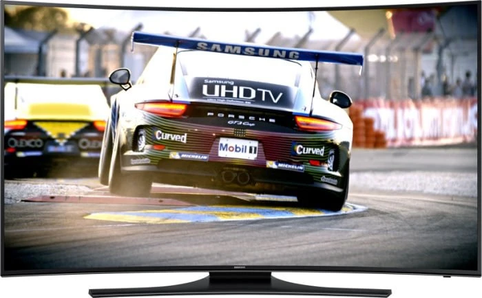 Samsung UE65HU7200