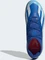 adidas X Crazyfast.1 FG bright royal/cloud white/solar red (Junior) Vorschaubild