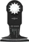 Bosch Professional PRO AII 65 APIB Tauchsägeblatt 65mm Vorschaubild