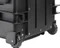 B&W International Outdoor Case Typ 6700 Trolley schwarz Vorschaubild