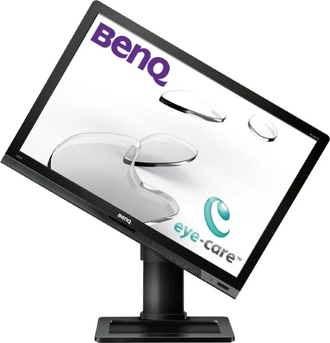 BenQ BL2201PT, 22"