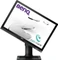 BenQ BL2201PT, 22" Vorschaubild
