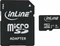InLine R45/W12 16GB Kit, UHS-I U1, Class 10 Vorschaubild
