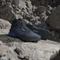 adidas Terrex AX4 Mid GTX shadow navy/wonder steel/semi lucid blue (Herren) Vorschaubild