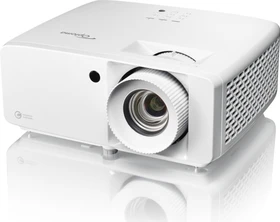 Optoma ZH450