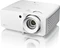 Optoma ZH450 Vorschaubild