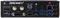 Biostar B560GTQ (Intel 1200) Vorschaubild