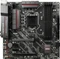 MSI Z370 Vorschaubild