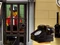 LEGO Creator Expert - Polizeistation Vorschaubild