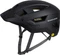 Endura Hummvee Plus MIPS Helm Vorschaubild