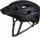 Endura Hummvee Plus MIPS Helm schwarz (E1583BK)