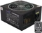 LC-Power LC6460GP3 Silent Giant Green Power 460W, ATX 2.3 Vorschaubild