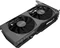 Zotac Gaming GeForce RTX 3060 Ti Twin Edge OC LHR, 8GB GDDR6, HDMI, 3x DP Vorschaubild