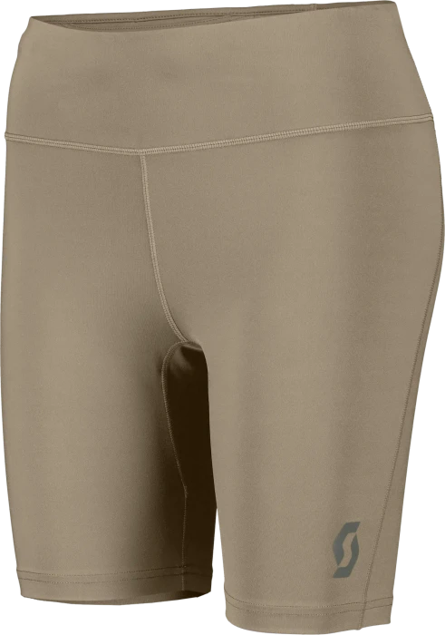 Scott Endurance Tight Laufhose kurz (Damen)