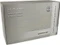 LC-Power Platinum Serie LC550 V2.31 550W, ATX 2.31 Vorschaubild
