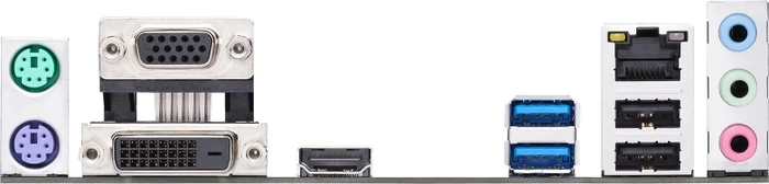 ASUS Prime H410M-A (Intel 1200)