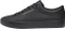 Tommy Hilfiger Lace-Up (Herren) Vorschaubild