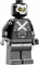 LEGO Marvel Super Heroes Spielset - Crossbones gefährlicher Raub Vorschaubild