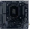 Biostar Racing B660GTN (Intel 1700) Vorschaubild