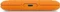 LaCie Rugged SSD, 2TB, USB-C 3.1 Vorschaubild