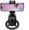 Rollei Easy Creator mit AI Tracking Desktop Vorschaubild