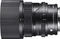 Sigma Contemporary 65mm 2.0 DG DN für L-Mount schwarz Vorschaubild