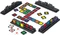 Qwirkle Mini Vorschaubild