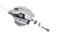 MadCatz Cyborg M.M.O 7 Gaming Mouse weiß, USB Vorschaubild