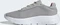 adidas Cloudfoam Comfy grey two/cloud white/clear pink (Damen) Vorschaubild