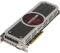 Club 3D Radeon R9 295X2, 2x 4GB GDDR5, DVI, 4x mDP Vorschaubild