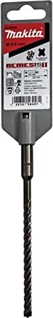 Makita SDS-plus Nemesis 2 Hammerbohrer, 16x110x160mm, 1 Stück
