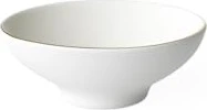 Villeroy & Boch Amazonia Dipschale 40ml