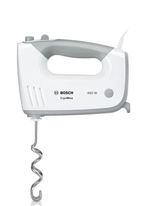 Bosch MFQ36440 Handmixer