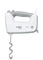 Bosch MFQ36440 Handmixer Vorschaubild