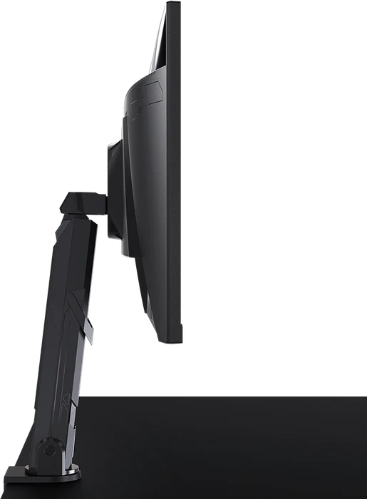 GIGABYTE M28U-AE Arm Edition, 28"