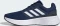 adidas Galaxy 6 tech indigo/cloud white/legend ink (Herren) Vorschaubild
