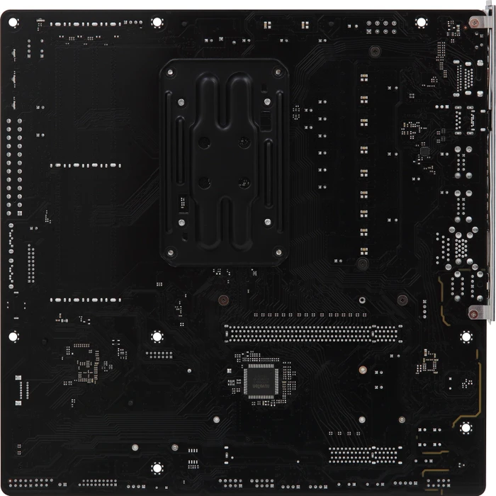 ASRock B650M Pro RS (AMD AM5)