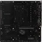 ASRock B650M Pro RS (AMD AM5) Vorschaubild