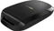 SanDisk Extreme PRO CFexpress 2.0 Type B Single-Slot-Cardreader, USB-C 3.1 [Buchse] Vorschaubild
