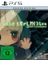 void tRrLM(); //Void Terrarium - Deluxe Edition (PS5) Vorschaubild