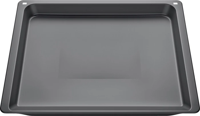 Siemens iQ300 EQ211KA2EU Einbauherd-Set