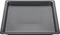 Siemens iQ300 EQ211KA2EU Einbauherd-Set Vorschaubild