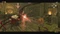 The Legend of Zelda: Twilight Princess HD (WiiU) Vorschaubild