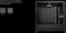 Corsair iCue 4000D RGB Airflow, schwarz, Glasfenster Vorschaubild